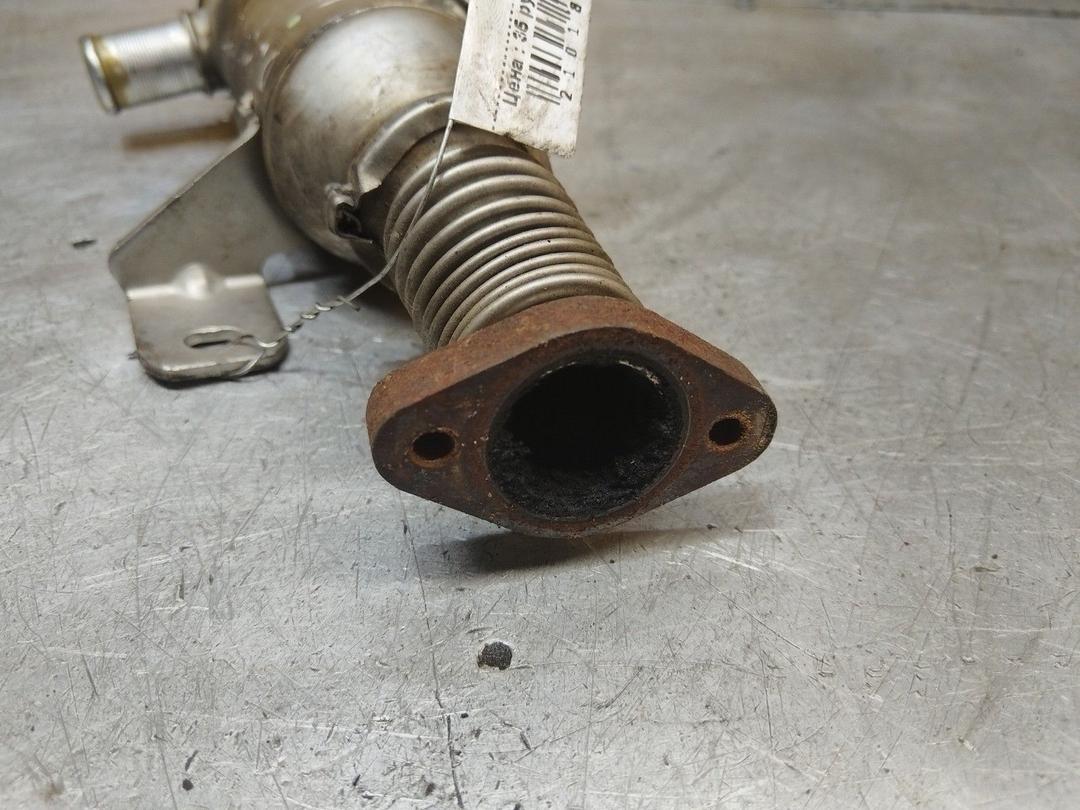 Радиатор EGR R5C9R5 Peugeot 307 купить с доставкой