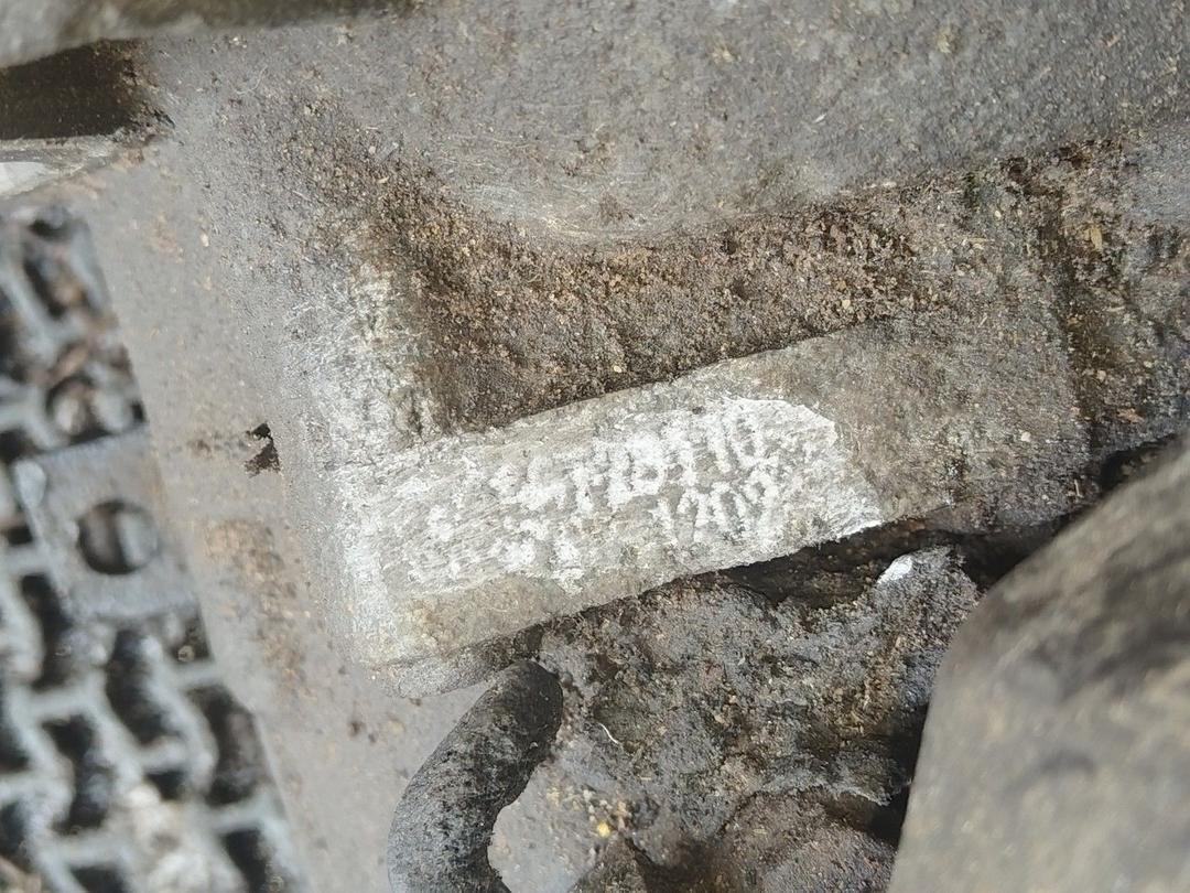 КПП механическая (МКПП) 5-ступенчатая 5RCJVO Volkswagen Bora купить с доставкой. Огромный выбор запчастей и марок авто. У нас есть практически все.