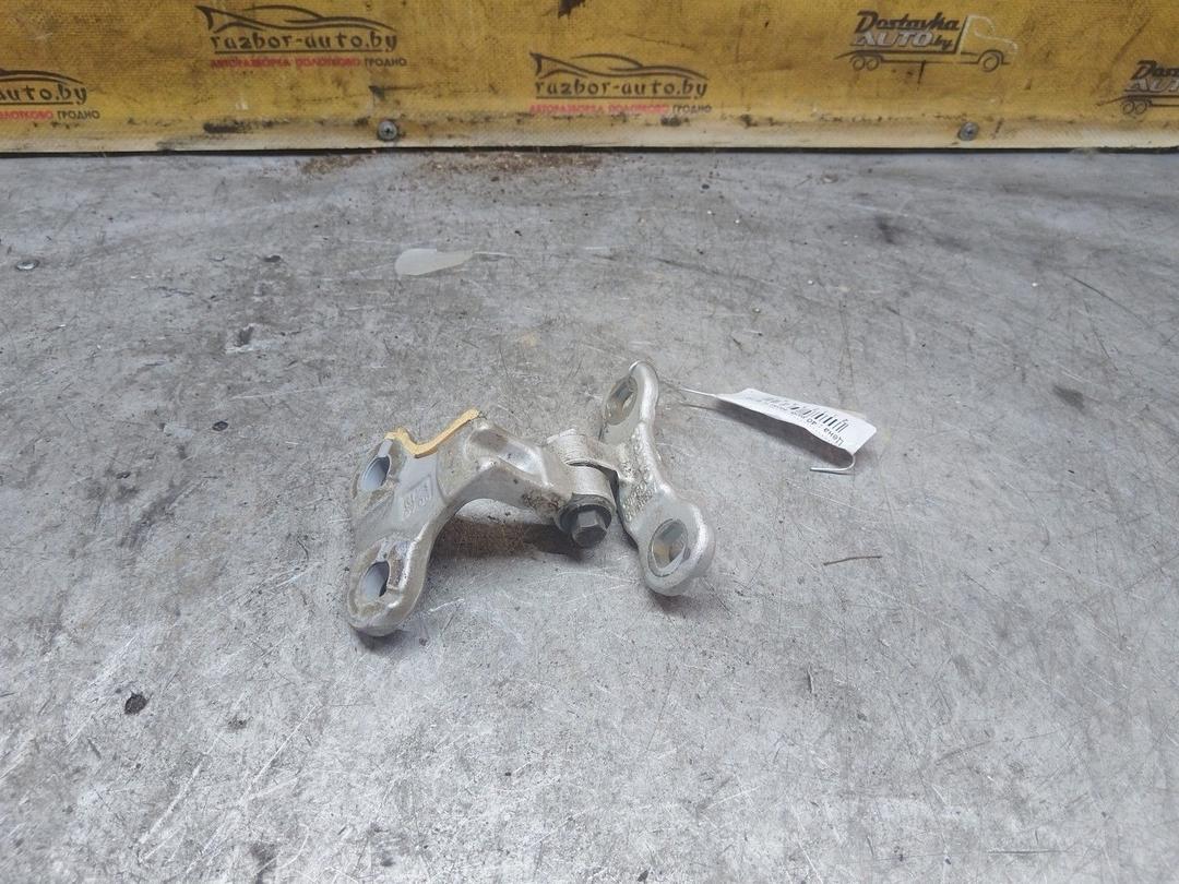 Петля двери передней правой WO1PZA Volvo S40 - Фото 5