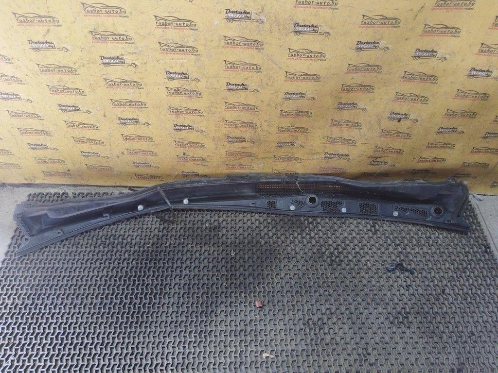 Дождевик K5O9F5 Honda FR-V - Фото 5