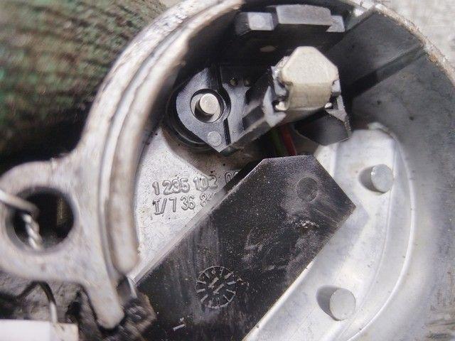 Датчик распредвала 7RG157 Seat Alhambra купить в магазине запчастей бу