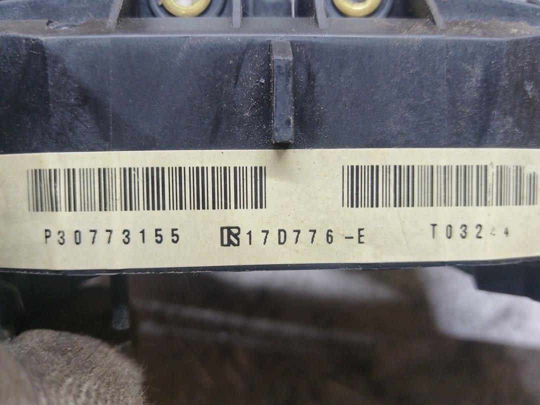 Переключатель подрулевой (стрекоза) 8MKS6Q Volvo S40 - Фото 5