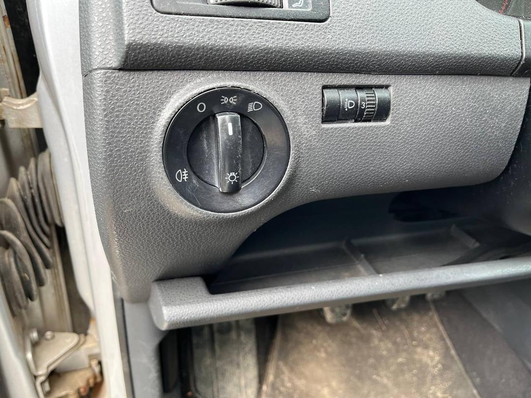 Переключатель света CK6ZFS Volkswagen Polo купить