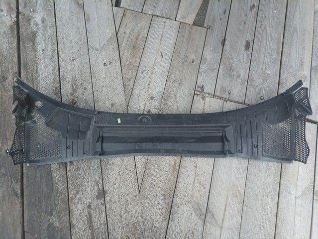 Дождевик XE4KUU Opel Vectra - Фото 4