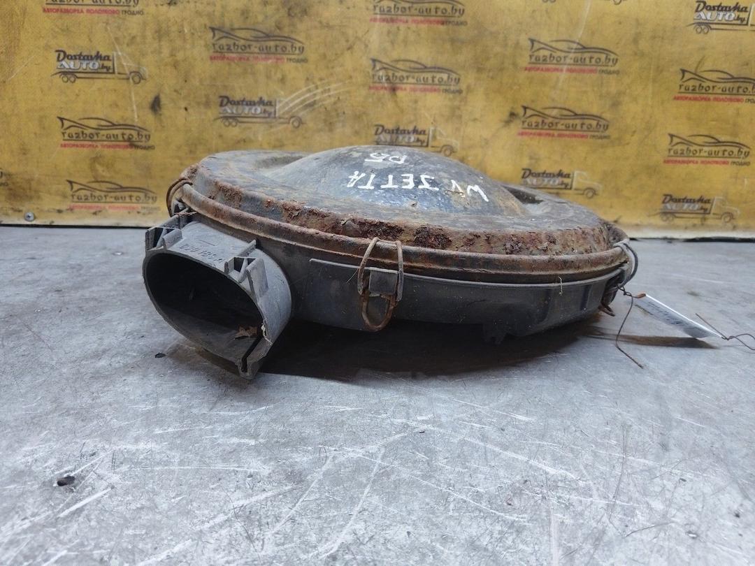 Корпус воздушного фильтра IBI1BA Volkswagen Jetta - Фото 2