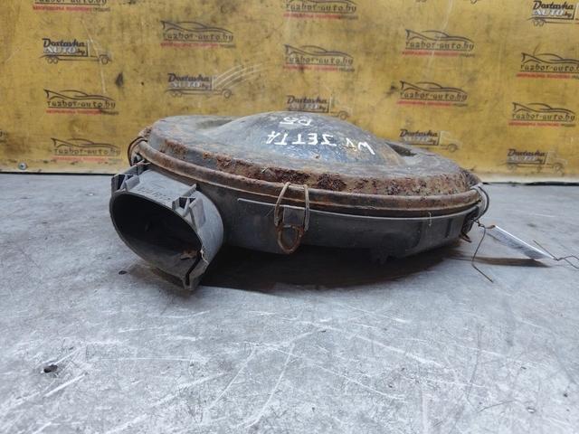 Корпус воздушного фильтра IBI1BA Volkswagen Jetta купить