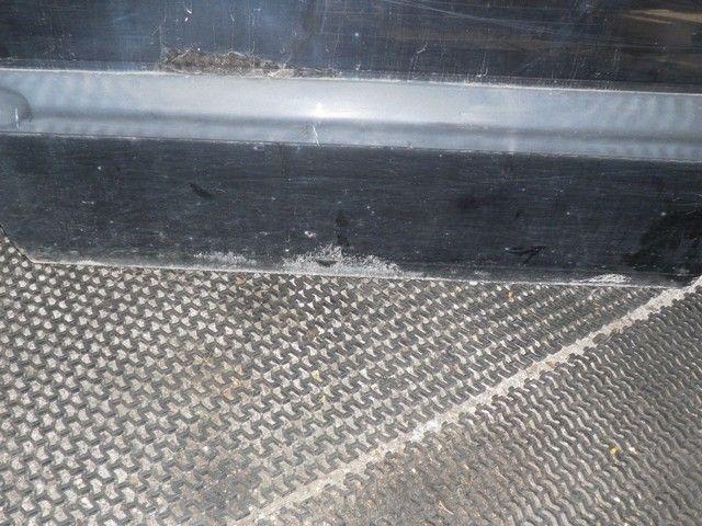 Дверь передняя левая WZ3KWY Opel Zafira - Фото 2