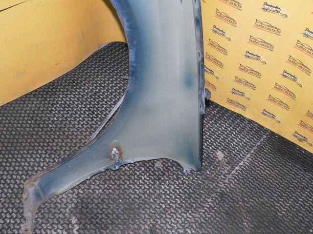 Крыло переднее правое N35BOD Opel Vectra undefined