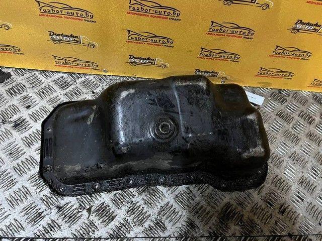 Поддон N96XGS купить с доставкой