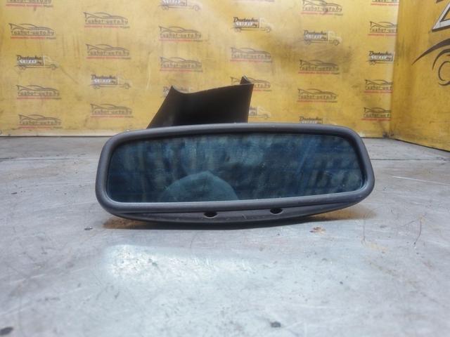 Зеркало салона 34BW8Y Citroen C5