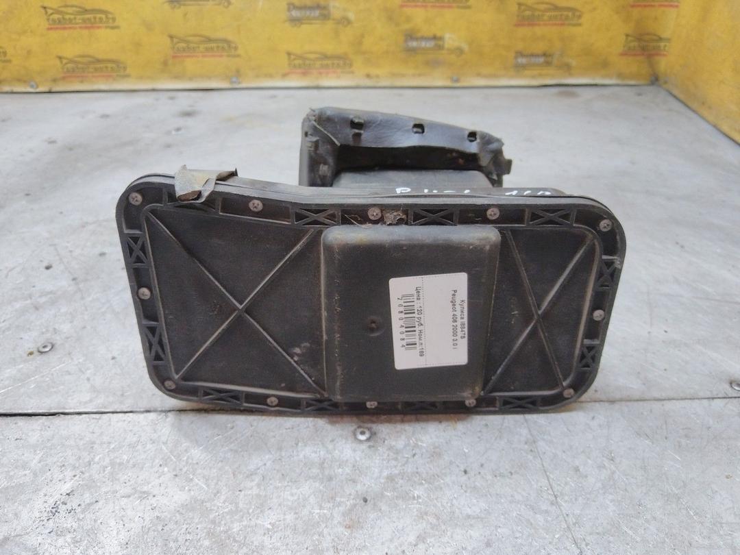 Кулиса I8847S Peugeot 406 - Фото 3