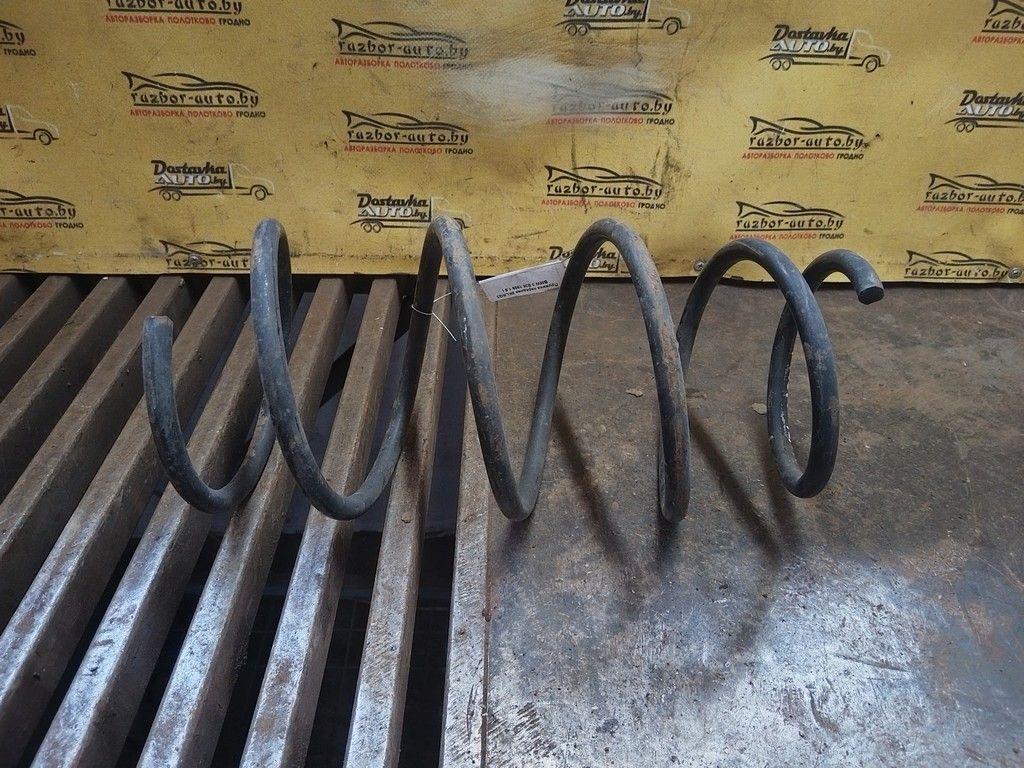 Пружина передняя 8KLRQ3 BMW 3 E36 - Фото 3