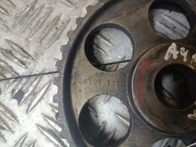 Шкив распредвала O3KK5A Audi A4 купить