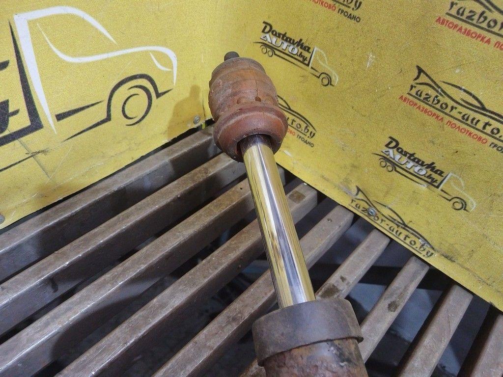 Амортизатор передний левый V2JD9I Ford Galaxy - Фото 7