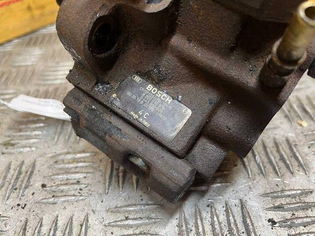 ТНВД 77133R Renault Espace купить