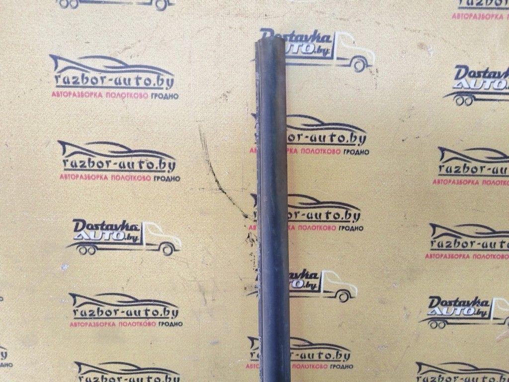 Уплотнитель GUEGXA Ford Mondeo - Фото 2