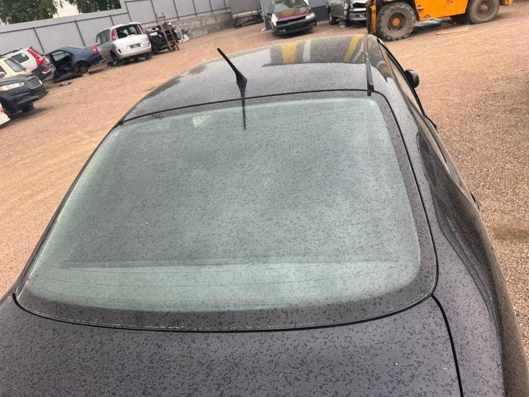 Крыша RP8Y2E Seat Toledo