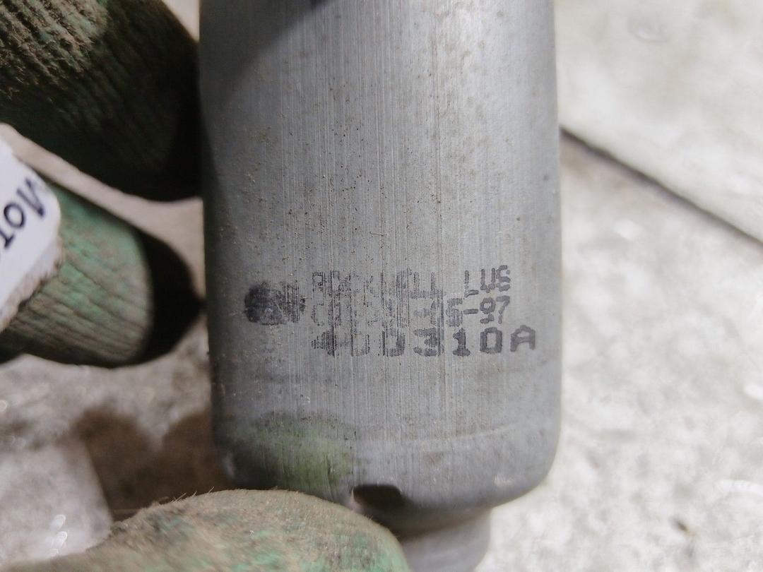 Моторчик стеклоподъемника передний левый FAQYJU Renault Scenic купить с доставкой