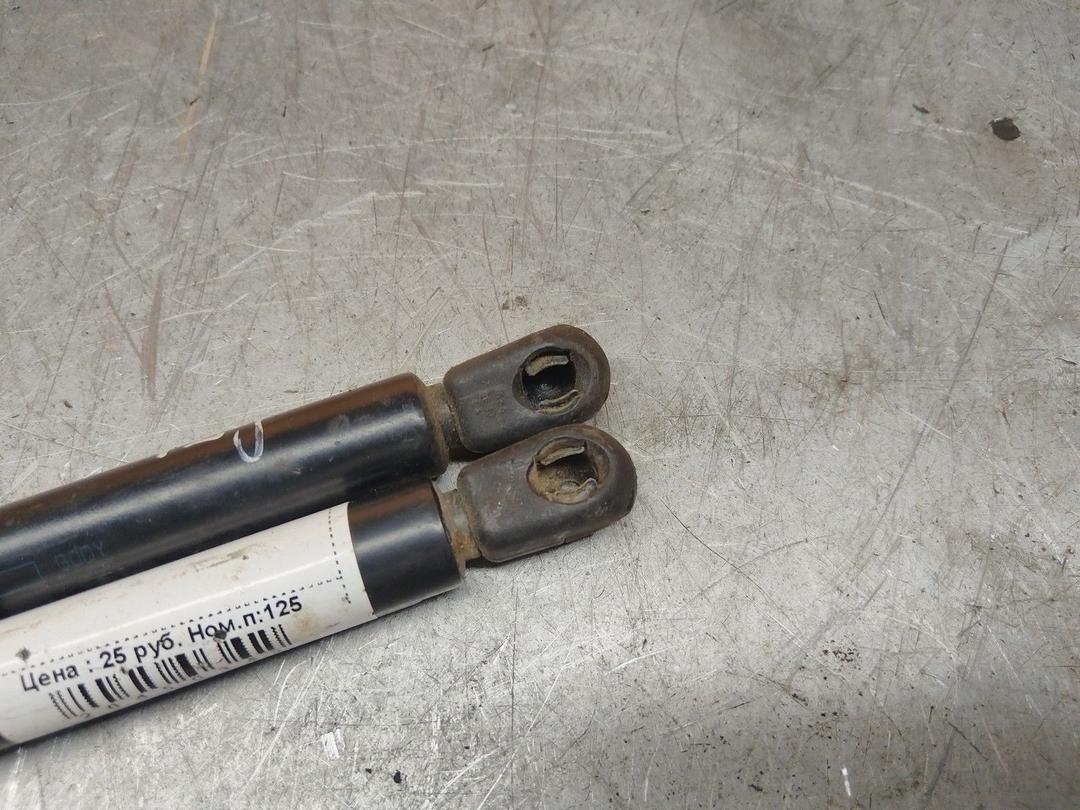 Амортизатор капота 1DAJ1F Ford Mondeo купить