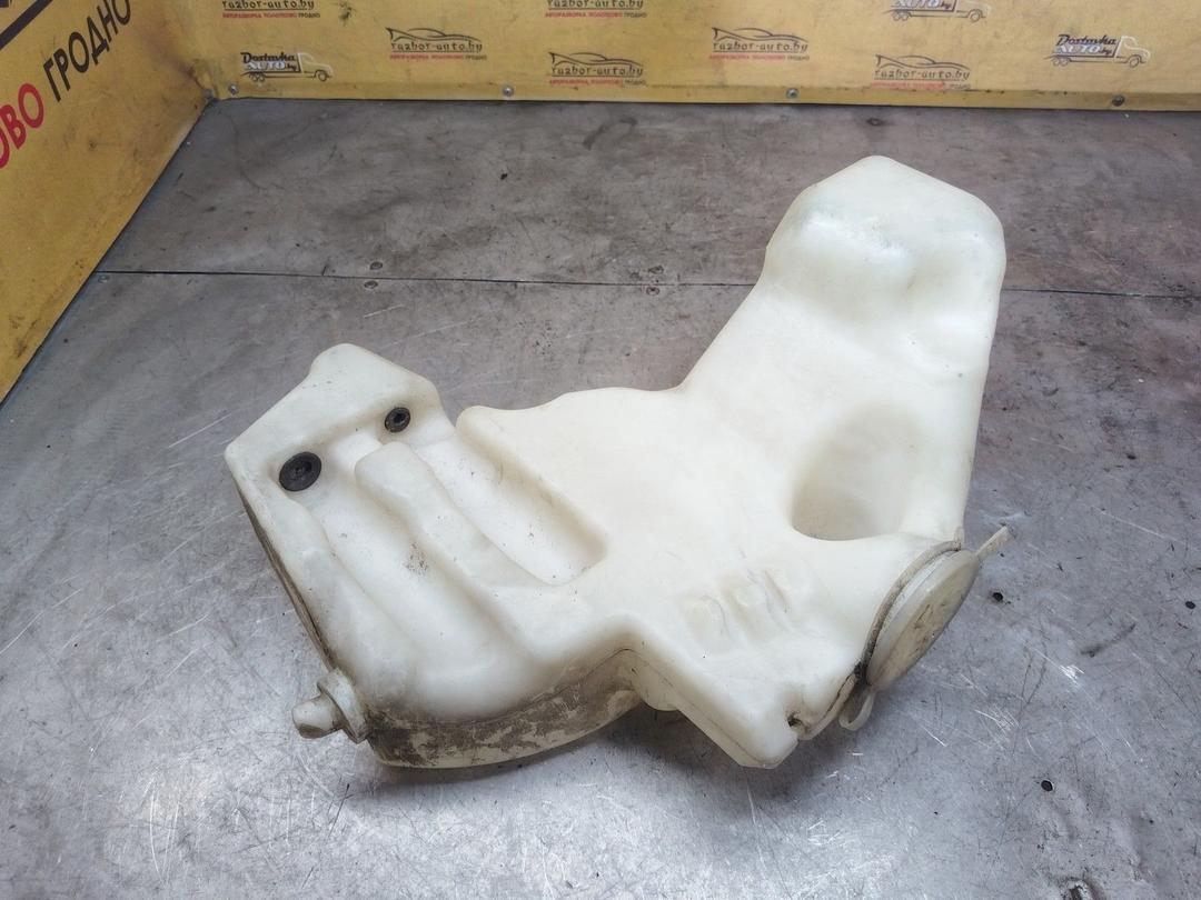 Бачок омывателя 3VF0X3 Mercedes 308 купить с доставкой