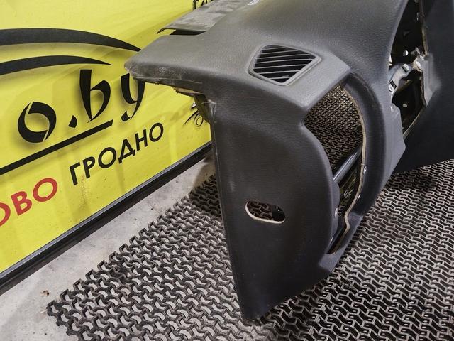 Панель передняя салона (торпедо) LMUKTC Opel Astra купить с доставкой. Огромный выбор салонов. У нас есть практически все.