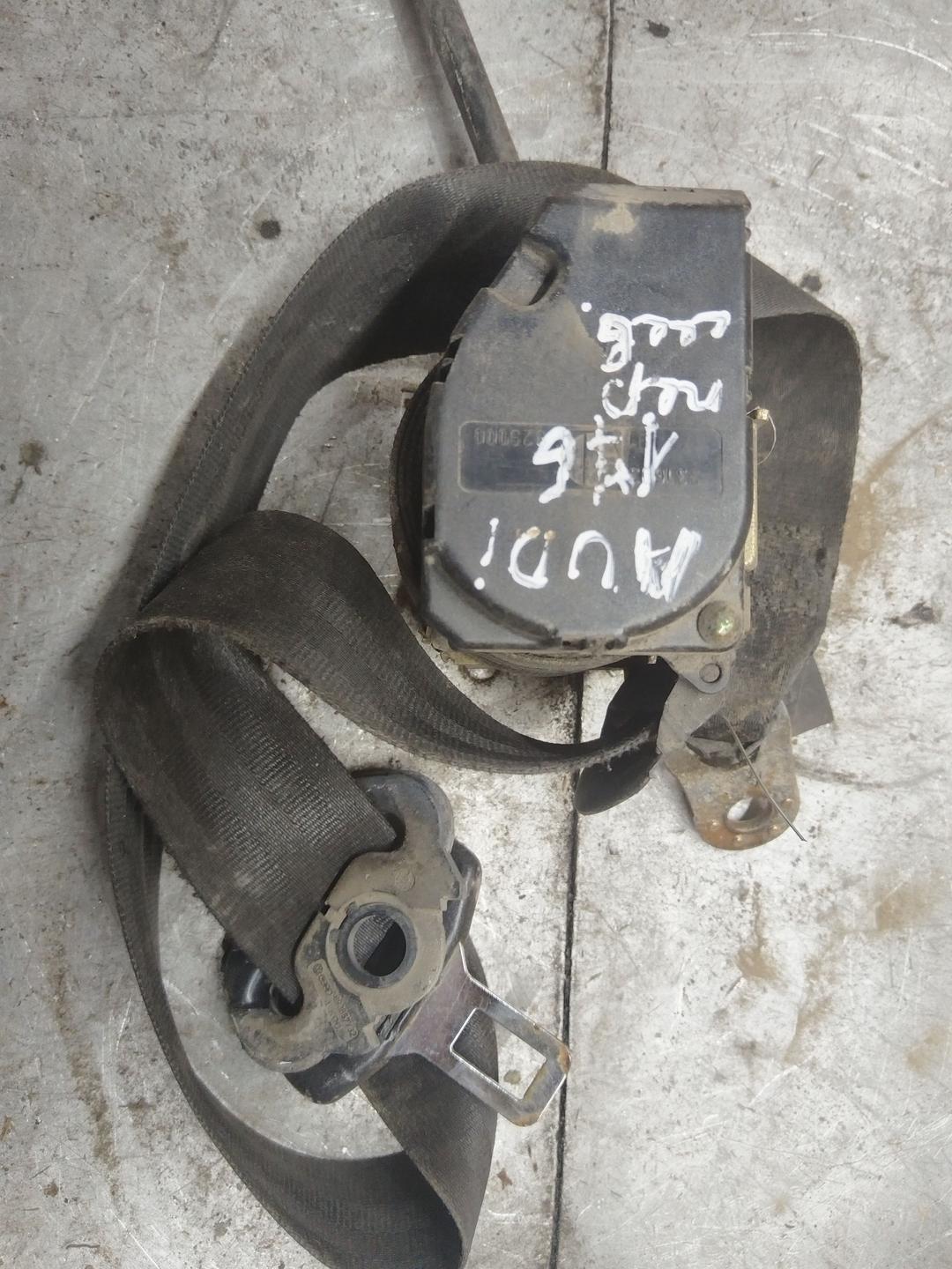 Ремень безопасности передний левый JNL0NE Audi 80 купить с доставкой