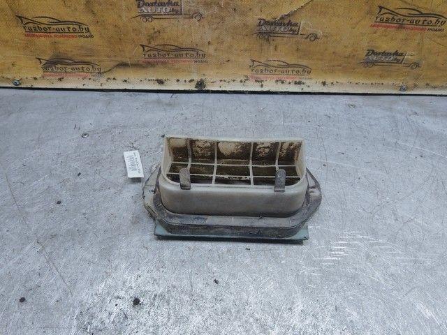 Решетка вентиляции кузова IN15CM Rover 600 купить с доставкой