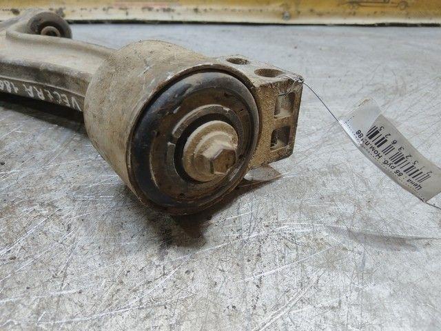 Рычаг передний левый 0P3U1G Opel Vectra купить