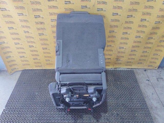 Сиденье заднее 2LFV6F Ford C-Max undefined