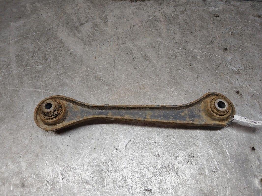 Рычаг задний правый 4SXBMA Seat Altea - Фото 4