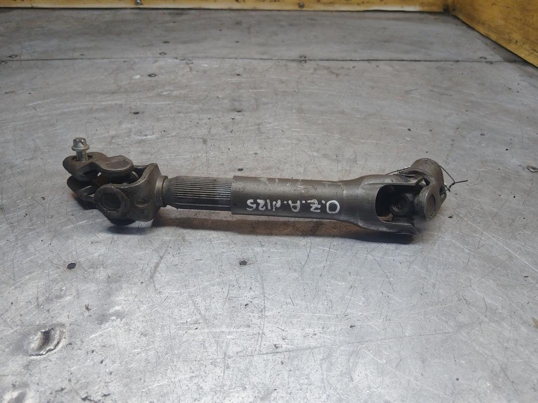 Рулевой карданчик I3MQW7 Opel Zafira