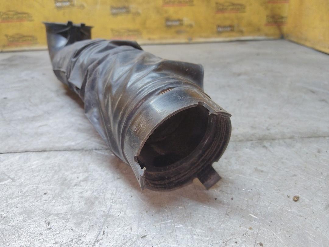 Патрубок воздушного фильтра TNZ91P Citroen Xsara Picasso - Фото 3