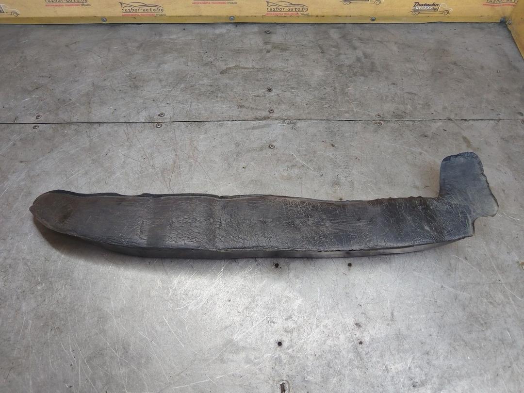 Пыльник крыла переднего правого BH6JR2 Ford Fusion купить