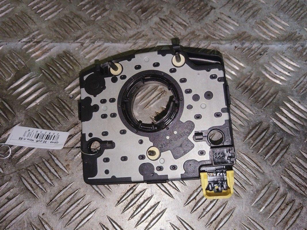 Шлейф руля UGAN2K Audi A6 купить с доставкой