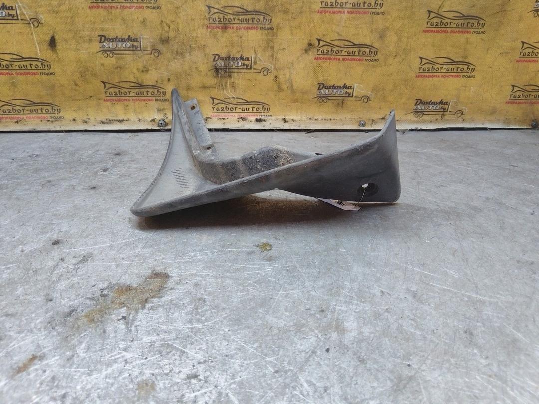 Брызговик 9MKM56 Skoda Fabia купить с доставкой