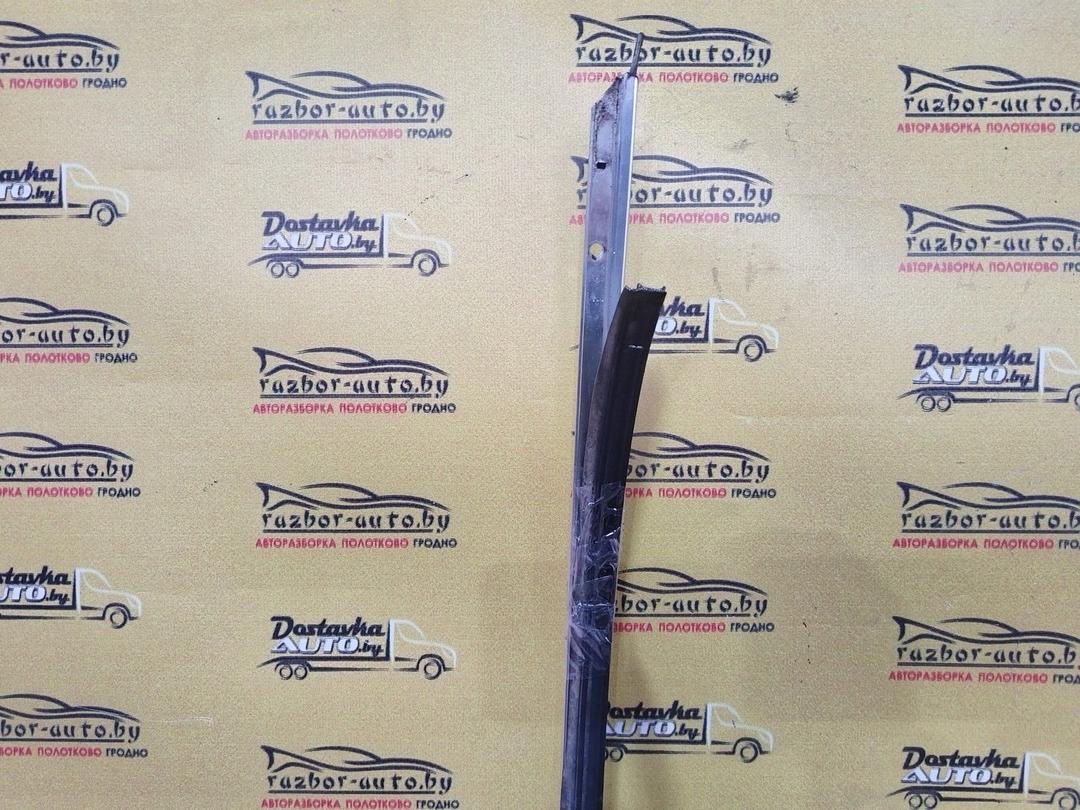 Молдинг крыши NQ2ZG0 Volkswagen Passat купить