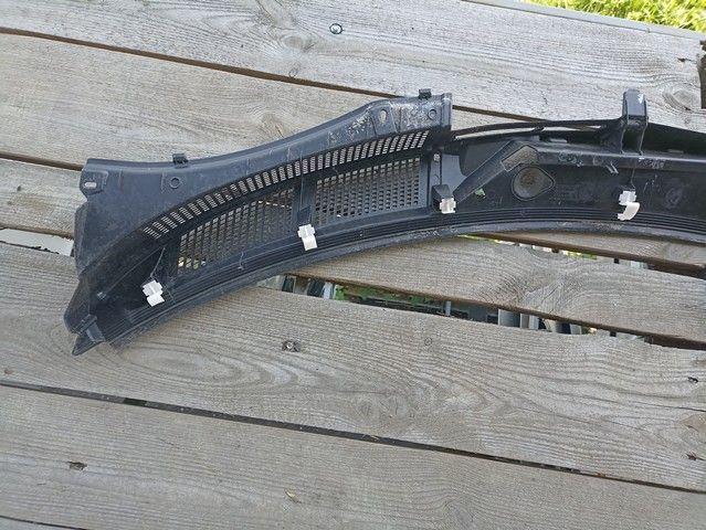 Дождевик O6OD13 Renault Scenic купить на авторазборке