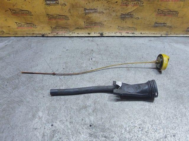 Щуп двигателя V5X87G Renault Scenic купить