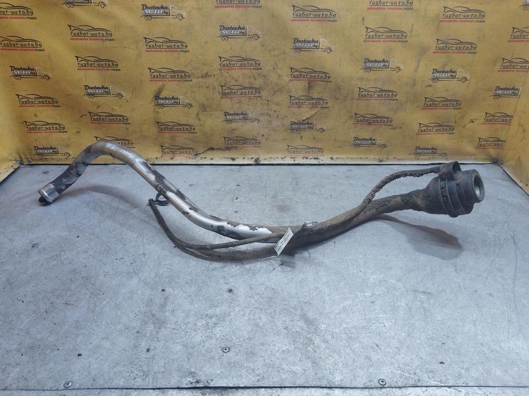 Горловина топливного бака G6EUMG Ford Mondeo купить