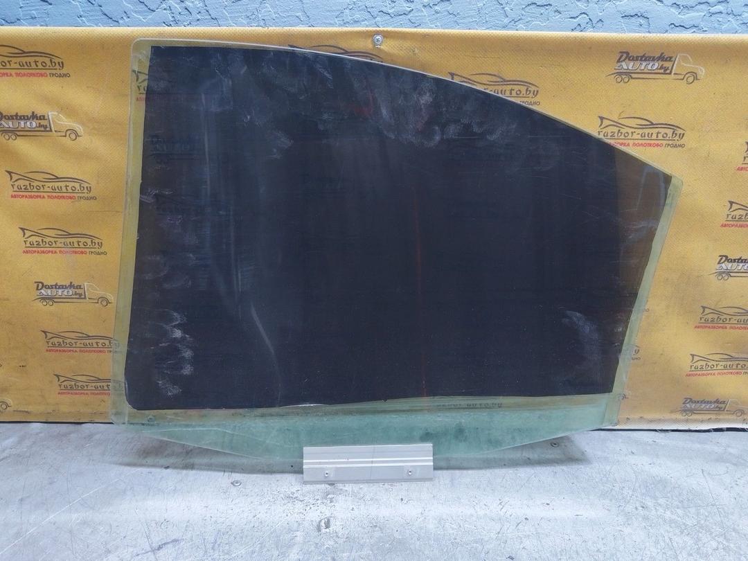 Стекло двери задней правой N2ROP7 Volvo S60 купить в магазине запчастей бу