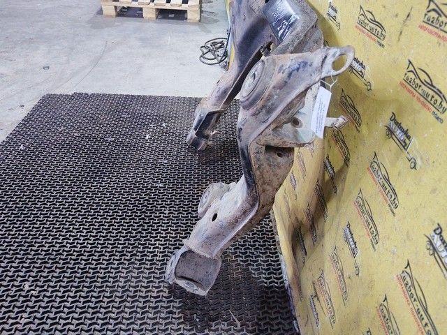 Балка подвески передняя (подрамник) S3QYTP Audi A4 купить с доставкой