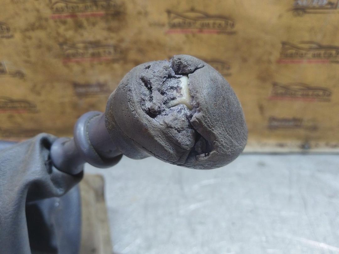 Кулиса 0C00HY Renault Espace - Фото 2