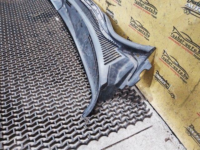 Дождевик TR4O0L Toyota Avensis купить в магазине запчастей бу