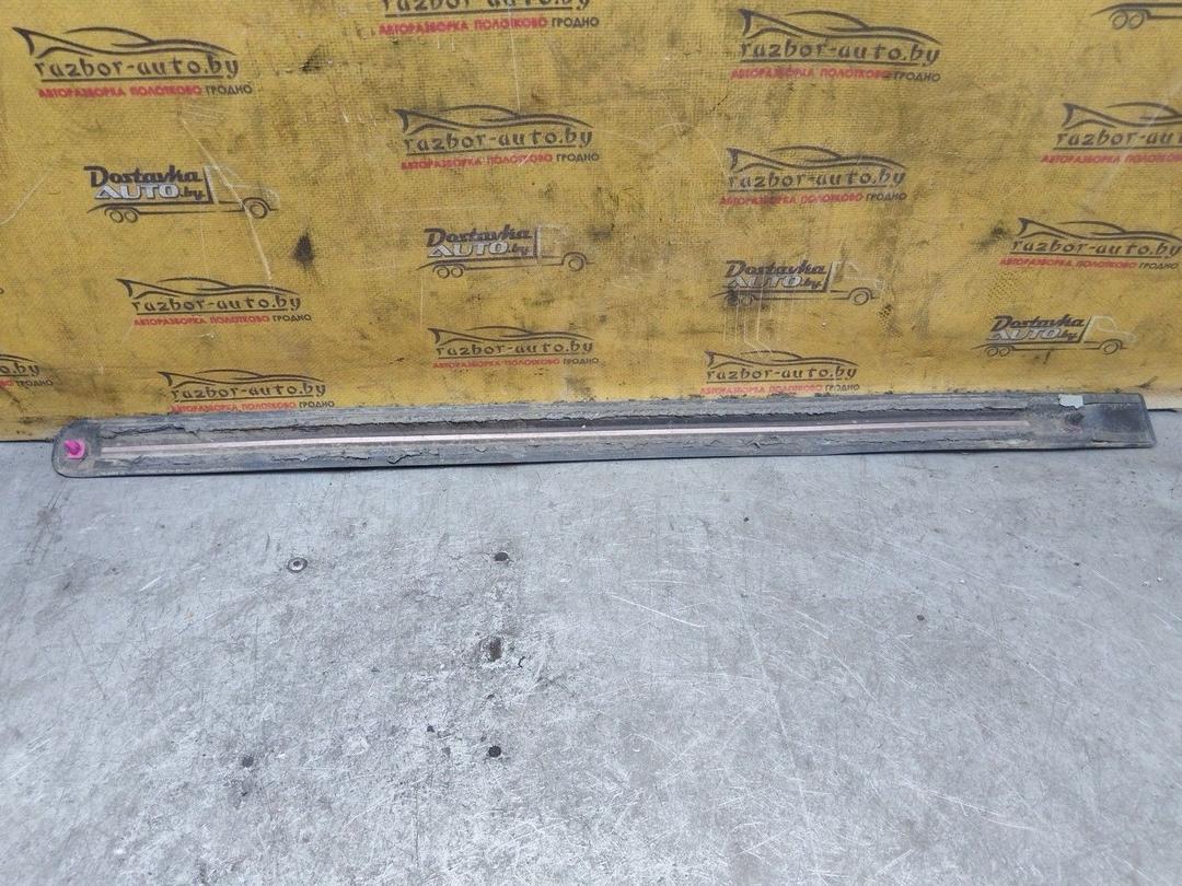 Молдинг двери задней левой ULSR29 Fiat Marea купить с доставкой