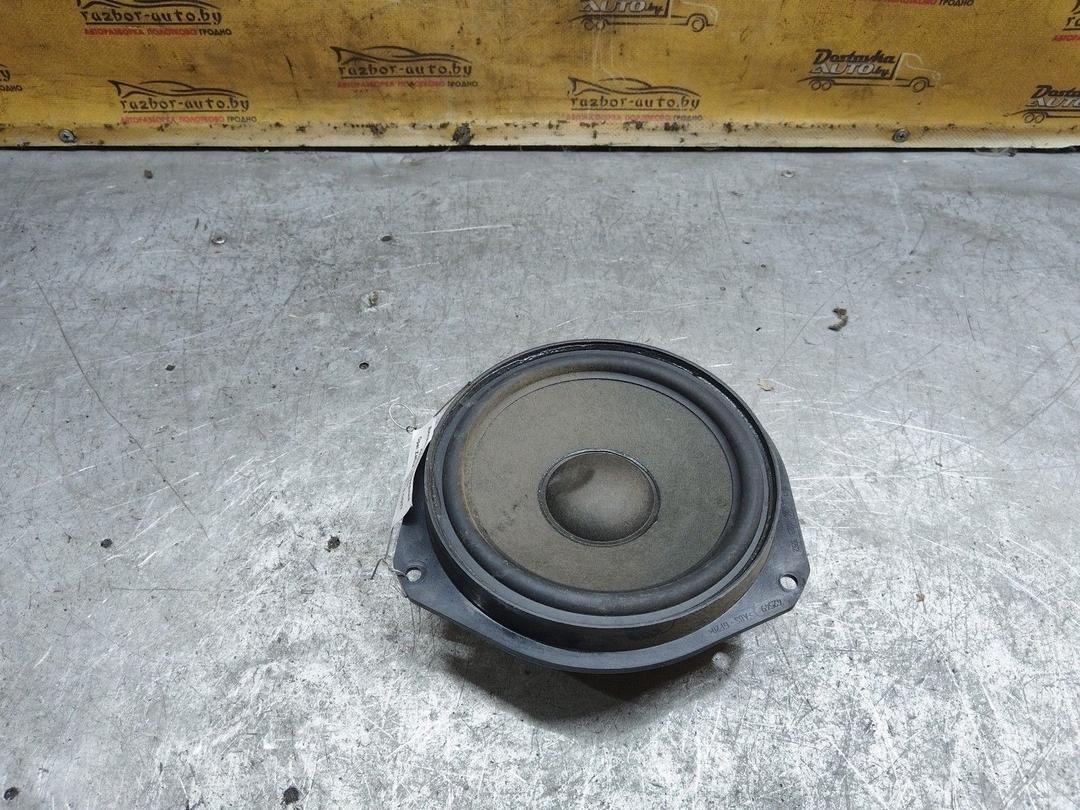 Динамик двери передней левой HJXIJN Opel Zafira