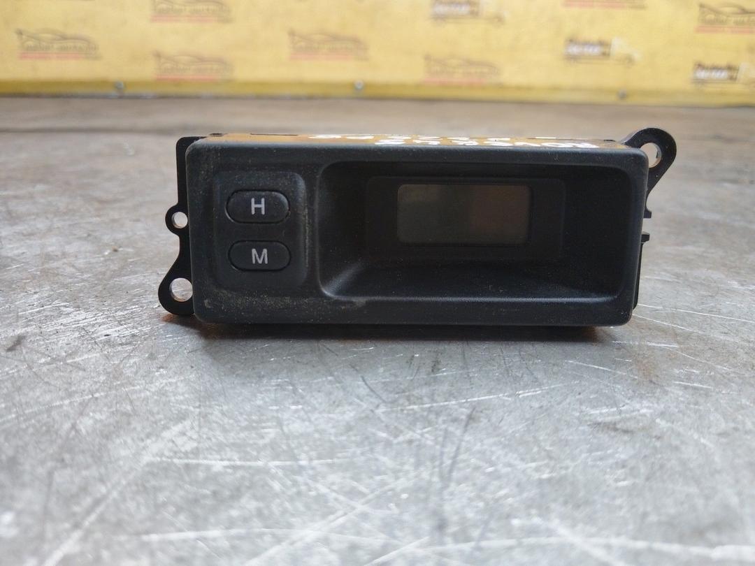 Часы ZKSIKS Rover 45 - Фото 1