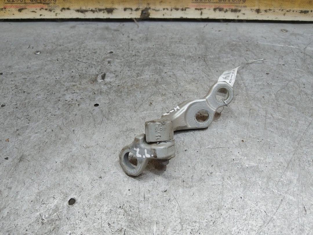 Петля двери задней левой T6KP91 Ford Focus - Фото 3