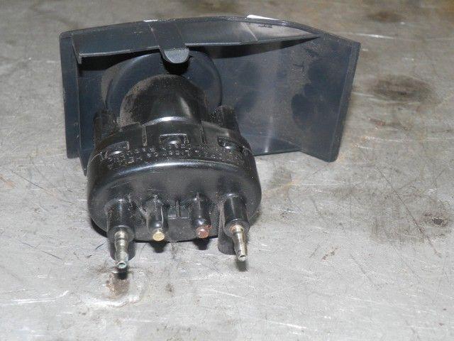 Переключатель света 1FDC3N Skoda Felicia купить