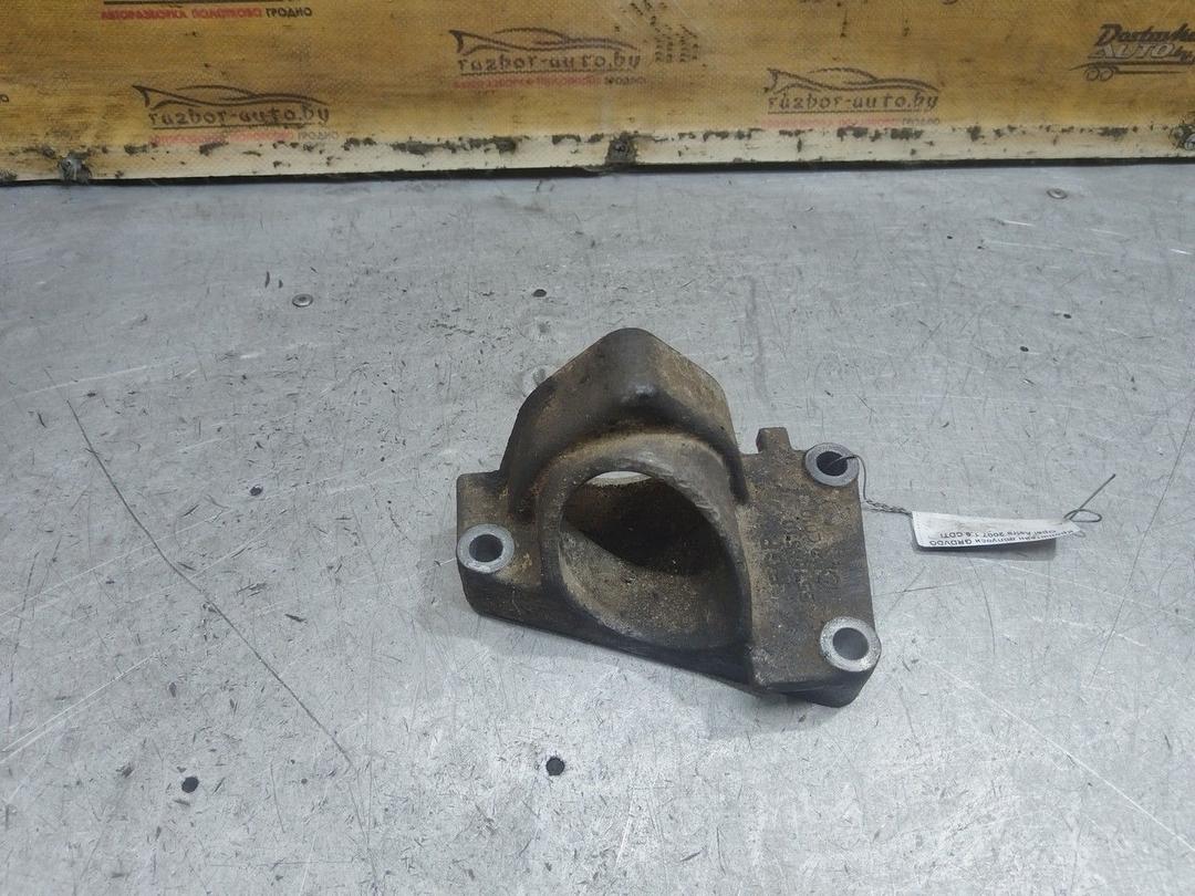 Кронштейн полуоси GRDVDO Opel Astra - Фото 1