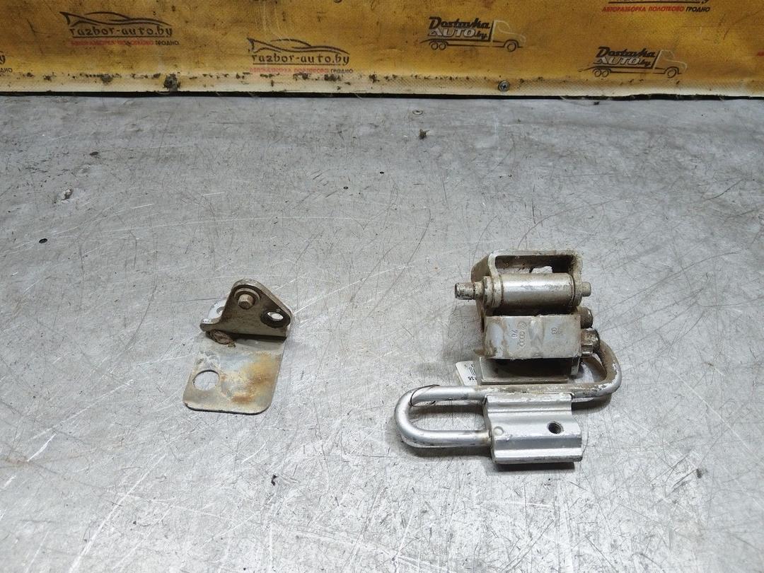 Петля двери задней левой J29UF0 Volkswagen Passat - Фото 5